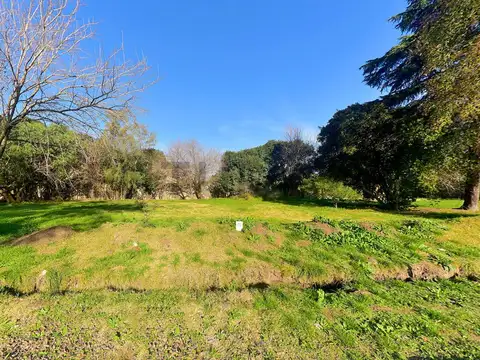 Terreno en Venta de 324,0 m2
