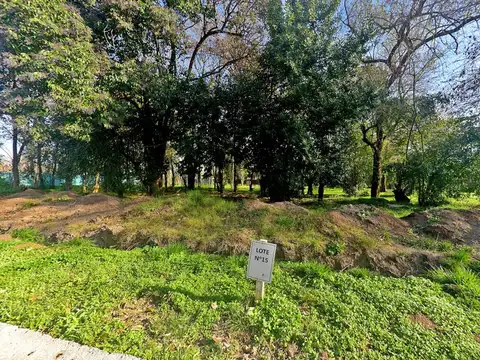 GALILEO GALILEI 200, Piso 0