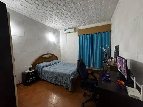 Casa en Venta 78 años