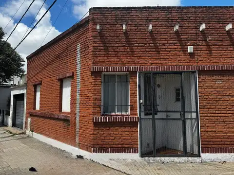 Buenos Aires 5200