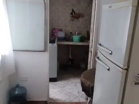 Casa en Venta 41 años