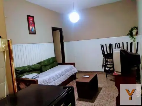 Departamento en Venta 20 años
