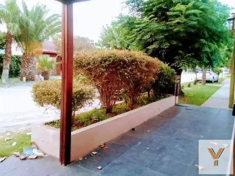 Departamento en Venta en San Clemente del Tuyu, USD 29.000