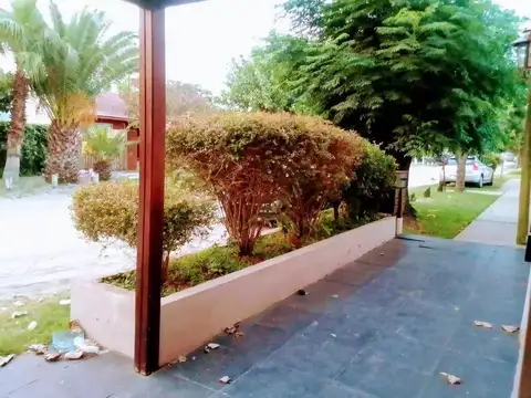 Departamento en Venta en San Clemente Del Tuyu, USD 29.000