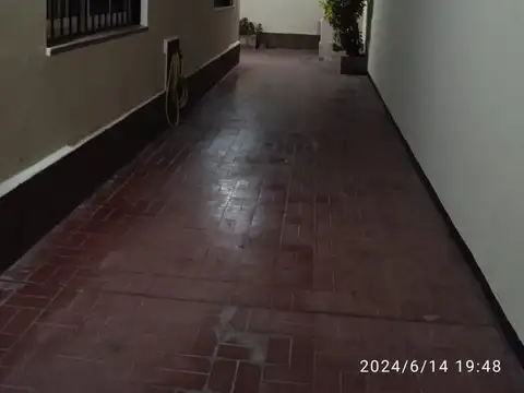 Casa en Venta en Las Heras, USD 65.000