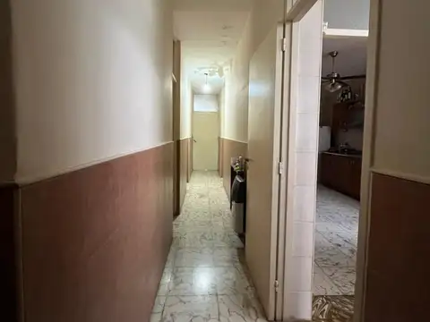 Casa en Venta 41 años