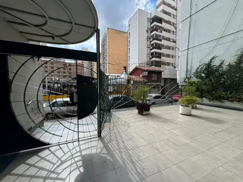 Departamento en Venta de 4 dormitorios