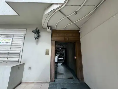 Departamento en Venta de 7 ambientes
