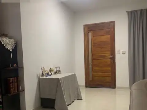 Casa en Venta en Countries y Barrios Cerrados en Tigre, USD 330.000