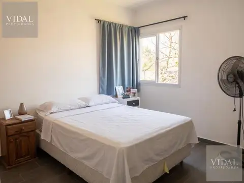 Casa en Venta al Sureste