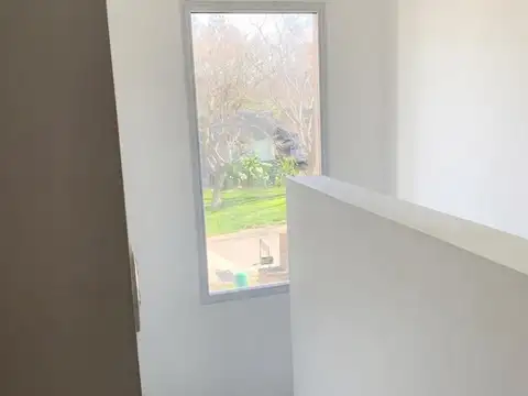 Casa en Venta 10 años