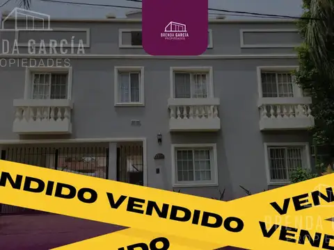 Complejo Turistico En Venta Zona Termas Colon - Colón Entre Rios.