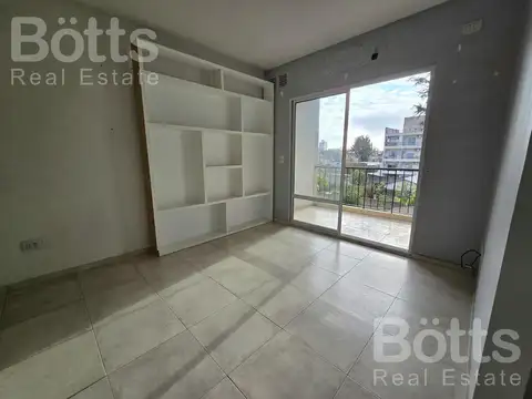 Departamento en Venta 11 años