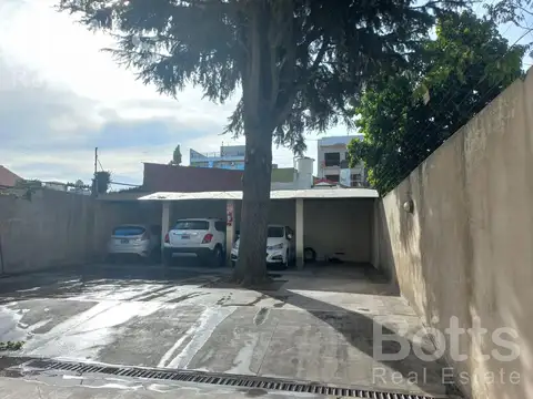 Departamento en Venta en Bernal, USD 67.900