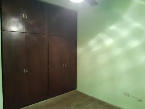 Casa en Venta 47 años