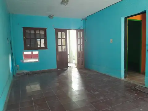 Casa en Venta en Santiago del Estero, USD 31.000