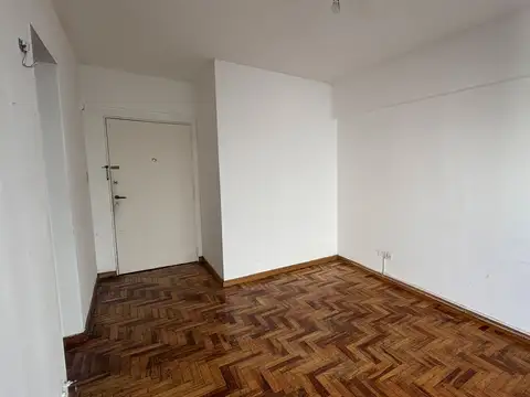 Departamento en Venta en Villa Crespo, CABA