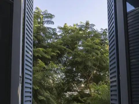 Departamento en Venta en San Telmo, USD 65.000