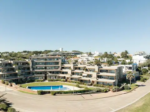 Casa en venta en Palcos de la Posta
