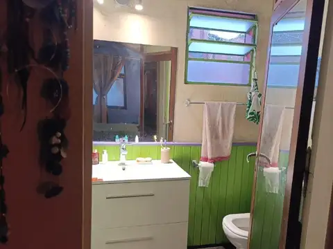 Quinta en Venta en Del Viso, USD 140.000