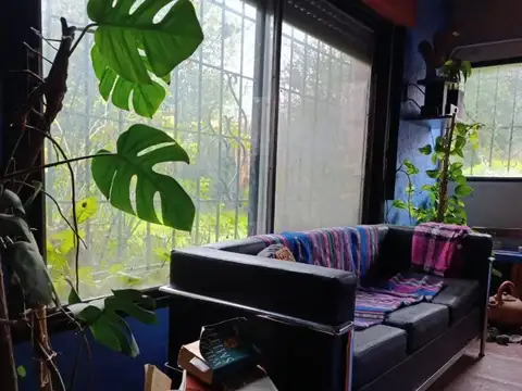 Casa En Alquiler Temporario En Del Viso M089at