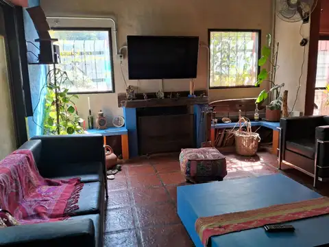 Quinta en Venta de 2 dormitorios