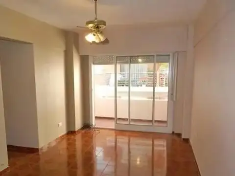 Departamento en Venta en Ramos Mejia, Partido de La Matanza