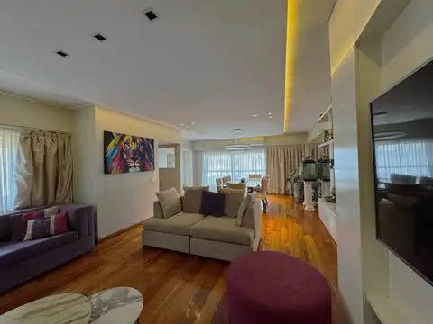 Departamento en Venta 52 años