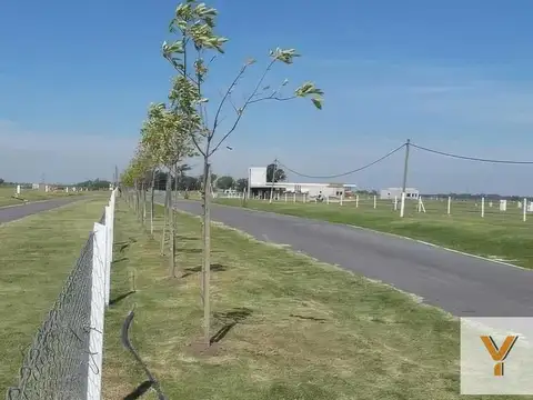 Terreno en Venta de 812,0 m2
