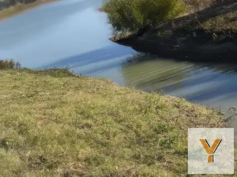 Terreno en Venta en Canning, USD 30.000