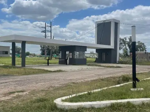 Terreno en venta - 812.30mts2 - Tiempos de Canning - Lacus