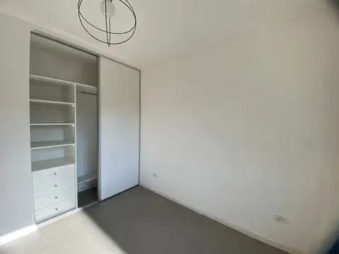 DEPARTAMENTO 1 DORMITORIO VENTA TANDIL SEMI CENTRO
