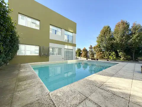 DEPARTAMENTO 1 DORMITORIO VENTA TANDIL SEMI CENTRO