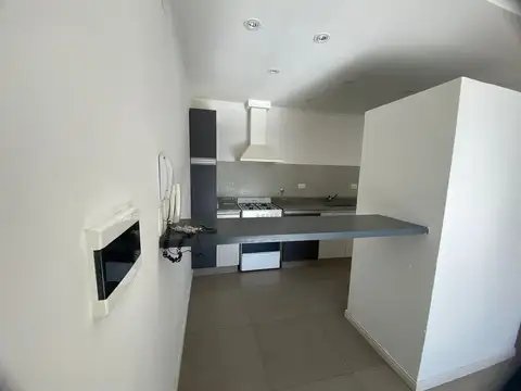 Departamento en Venta en Tandil, USD 68.000