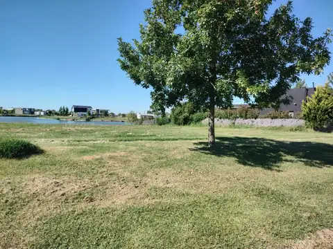 Terreno en Venta en San Sebastián, USD 79.000