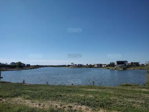 Terreno Lote  en Venta ubicado en San Sebastian - AREA 9, San Sebastian, Escobar