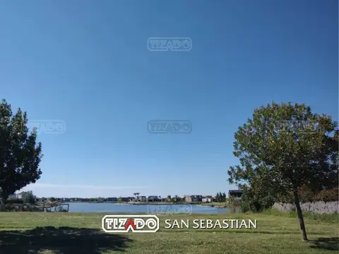 Terreno Lote  en Venta ubicado en San Sebastian - AREA 9, San Sebastian, Escobar