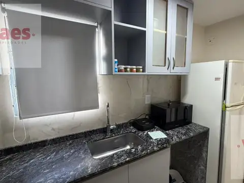 Departamento en Alquiler en Cordoba, $ 600.000