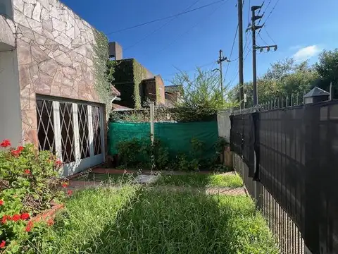 Casa en Alquiler de 3 dormitorios