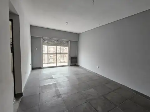 Departamento en venta - 2 Dormitorios 1 Baño - San Antonio de Padua
