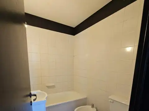 Departamento en Venta 10 años