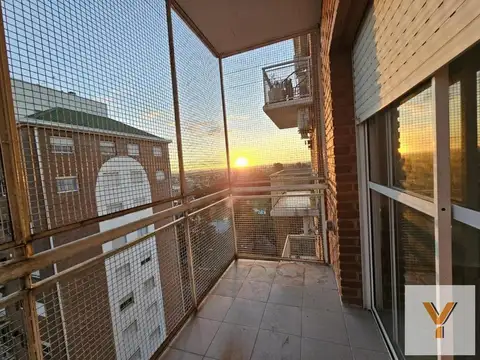 Departamento en Venta en San Antonio de Padua, USD 75.000