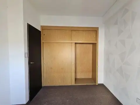 Departamento en Venta en San Antonio de Padua, USD 80.000