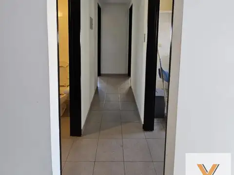 Departamento en Venta 10 años