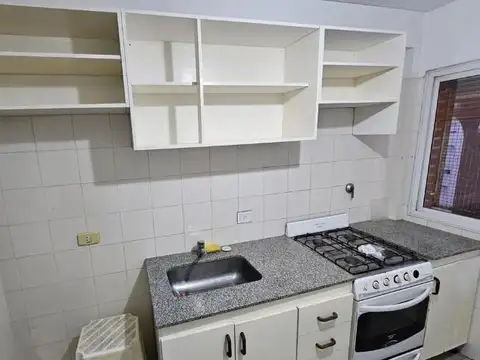 Independencia y Sullivan