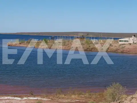 Ruta Perilago, Lago LOTE 21 MANZANA D 100