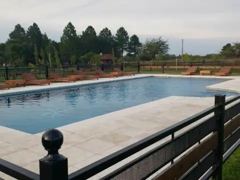 Hotel en Venta en Colon, USD 800.000