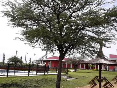 Hotel en Venta en Colon, USD 600.000