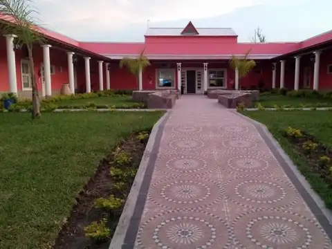 Hotel en Venta en Colon, USD 1.250.000