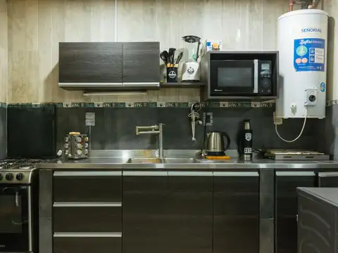 Casa en Venta 7 años